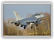 F-16BM BAF FB22_10